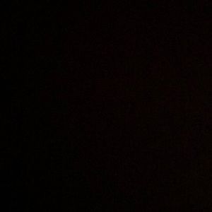 Meet your Posher, Alba